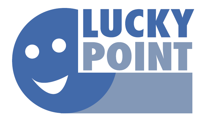 Lucky Point s.r.o.